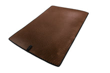 EVA Trunk Mat (For G60, Brown) for BMW 5/i5 Series G60/60E/61 2023- - image 2