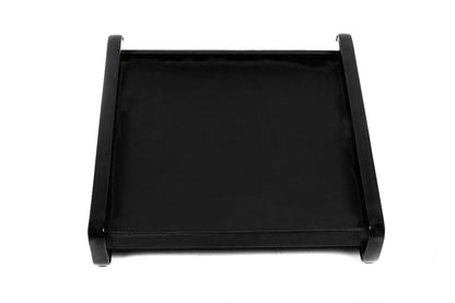 Dashboard shelf 2000-2005 (Type-3) for Citroen Jumper 1995-2006 - image 4