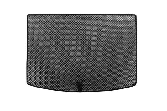 EVA Trunk Mat (for Yuan Up, Gray) for BYD Yuan 2021- - image 1