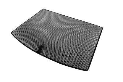 EVA Trunk Mat (for Yuan Up, Gray) for BYD Yuan 2021- - image 2