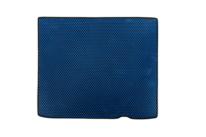 EVA Trunk Mat (Blue) for Toyota Prius 2023- - image 1