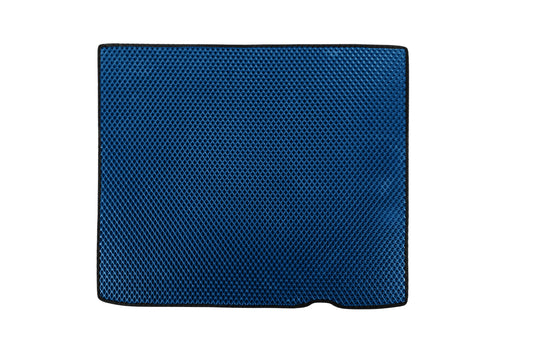 EVA Trunk Mat (Blue) for Toyota Prius 2023- - image 1