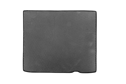 EVA Trunk Mat (Gray) for Toyota Prius 2023- - image 1