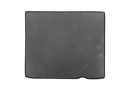 EVA Trunk Mat (Gray) for Toyota Prius 2023- - image 1