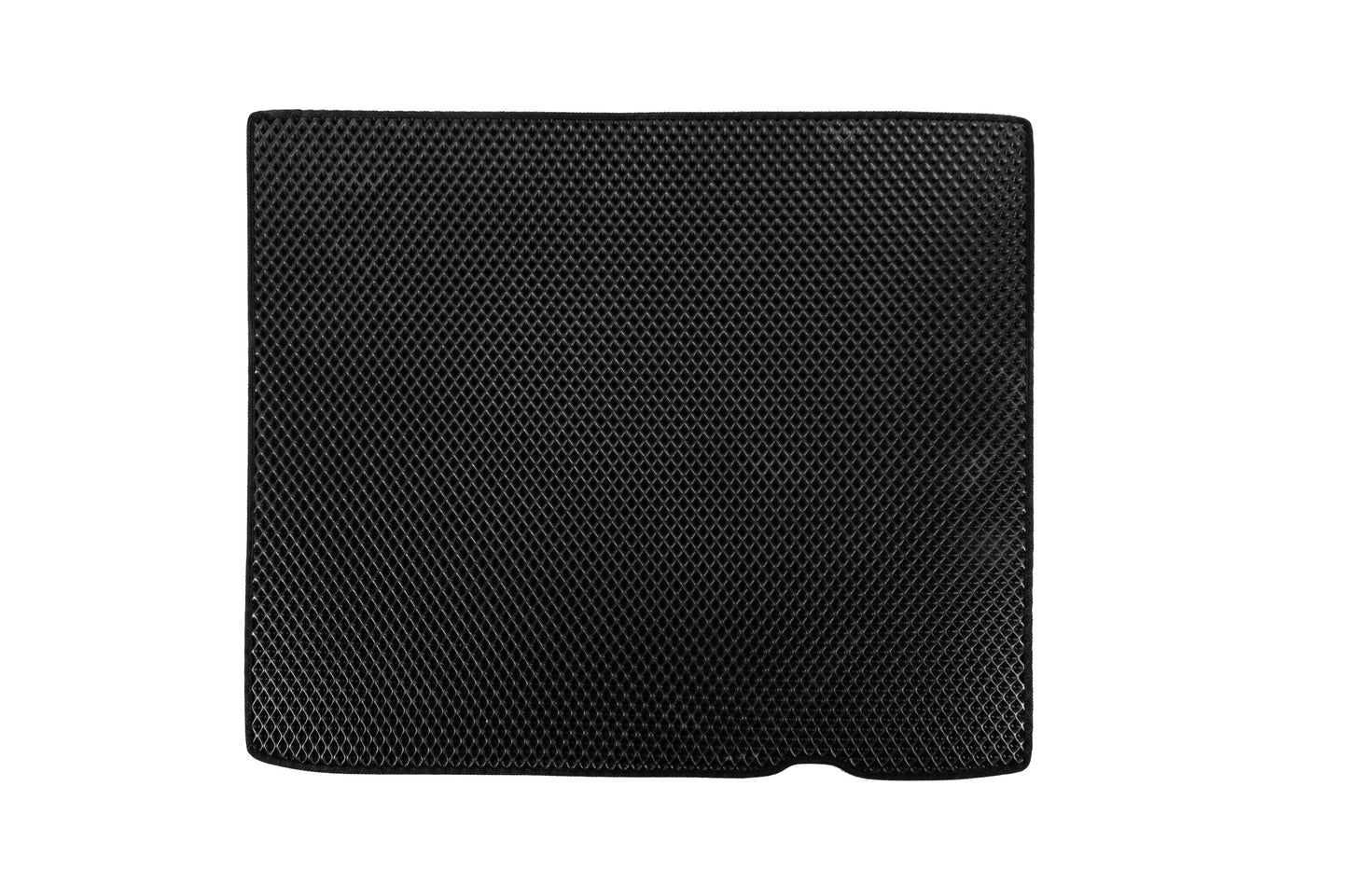 EVA Trunk Mat (Black) for Toyota Prius 2023- - image 1