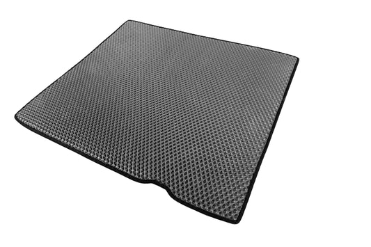 EVA Trunk Mat (Gray) for Toyota Prius 2023- - image 2