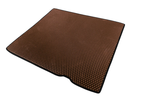 EVA Trunk Mat (Brown) for Toyota Prius 2023- - image 2
