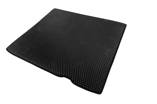 EVA Trunk Mat (Black) for Toyota Prius 2023- - image 2