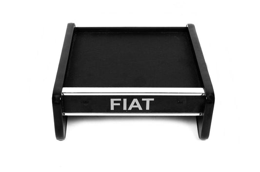 Shelf on the panel 2000-2006 (type-3) for Fiat Ducato 1995-2006 - Reelken Auto