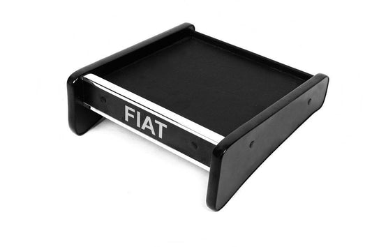 Shelf on the panel 2000-2006 (type-3) for Fiat Ducato 1995-2006 - Reelken Auto