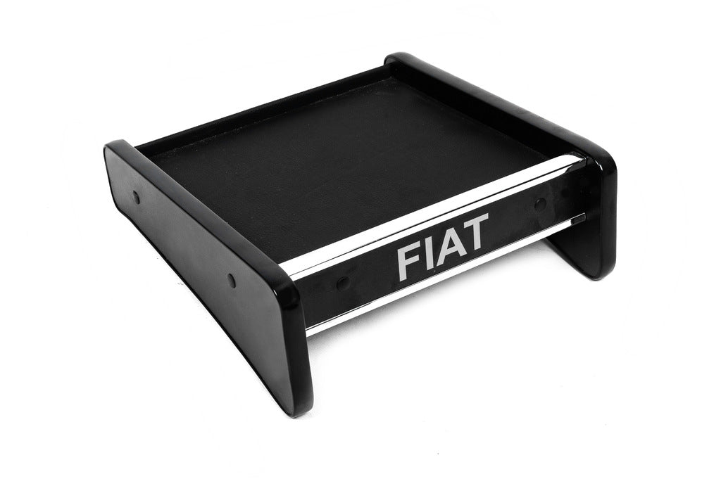 Dashboard Shelf 2000-2006 (Type-3) for Fiat Ducato 1995-2006 - image 3
