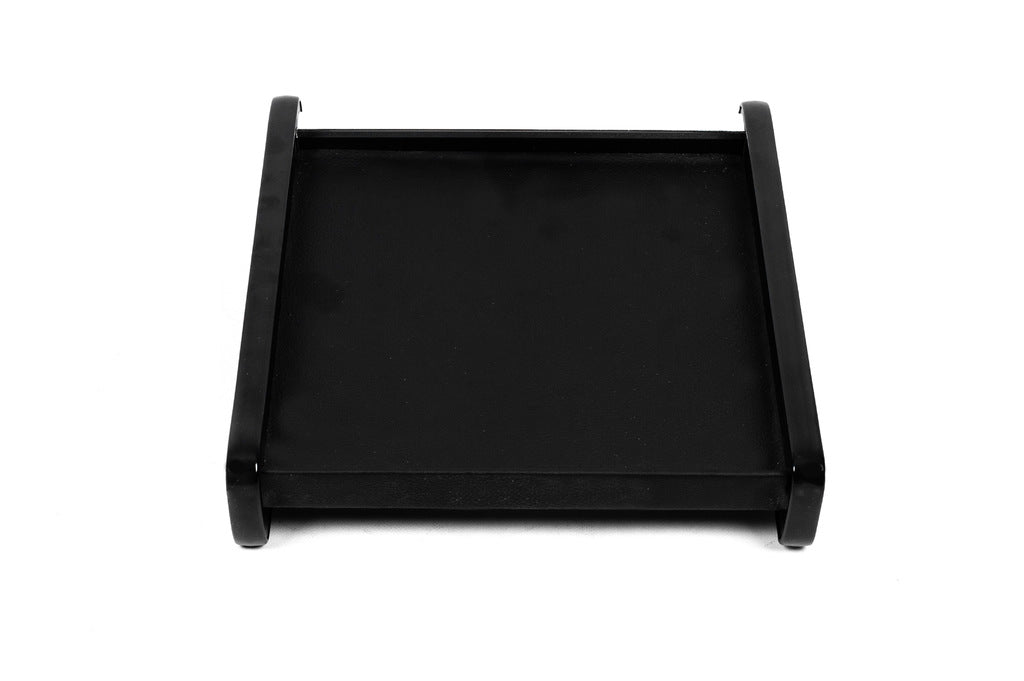 Dashboard Shelf 2000-2006 (Type-3) for Fiat Ducato 1995-2006 - image 4