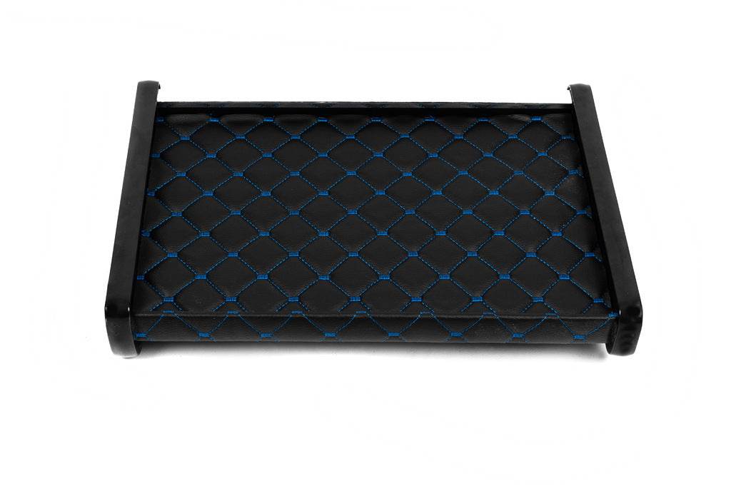 Panel shelf (ECO-BLUE) for Ford Transit 1991-2000 - Reelken Auto