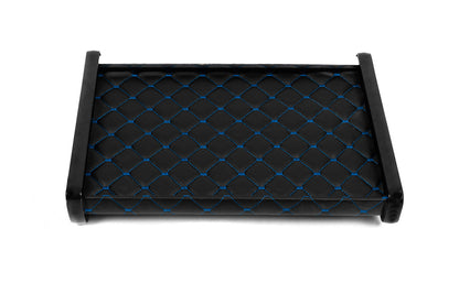 Dashboard Shelf (ECO-BLUE) for Ford Transit 1991-2000 - image 4