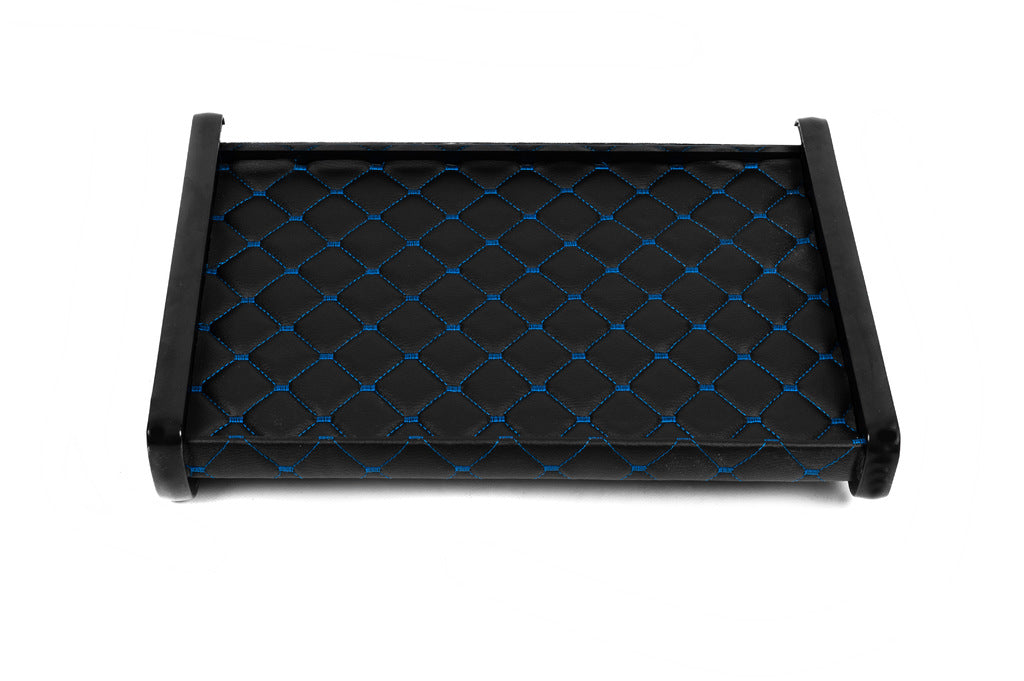 Dashboard Shelf (ECO-BLUE) for Ford Transit 1991-2000 - image 4