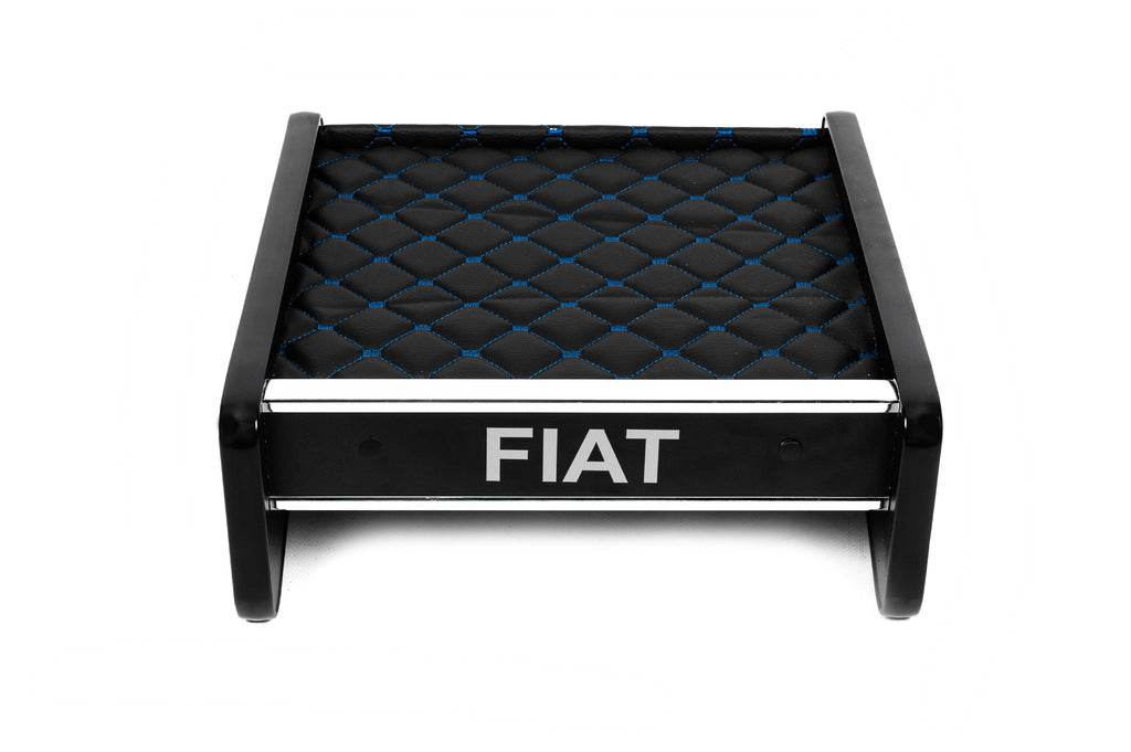 Shelf for panel 2000-2006 (ECO-BLUE) for Fiat Ducato 1995-2006 - Reelken Auto