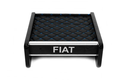 Shelf for panel 2000-2006 (ECO-BLUE) for Fiat Ducato 1995-2006 - Reelken Auto