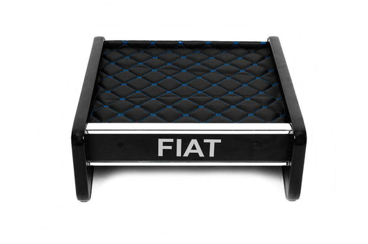 Shelf for panel 2000-2006 (ECO-BLUE) for Fiat Ducato 1995-2006 - Reelken Auto