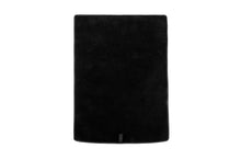 Premium Textile Trunk Mat (For G60, Black) for BMW 5/i5 Series G60/60E/61 2023- - image 1