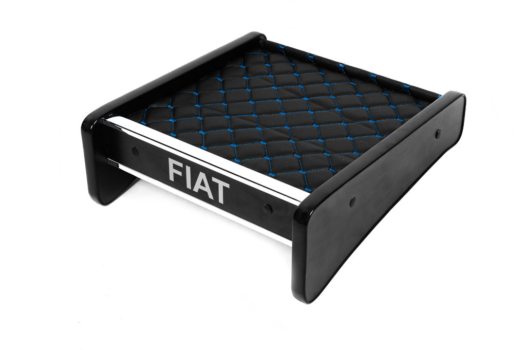 Dashboard Shelf 2000-2006 (ECO-BLUE) for Fiat Ducato 1995-2006 - image 1