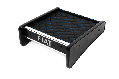 Dashboard Shelf 2000-2006 (ECO-BLUE) for Fiat Ducato 1995-2006 - image 1