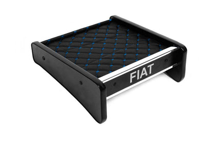 Shelf for panel 2000-2006 (ECO-BLUE) for Fiat Ducato 1995-2006 - Reelken Auto