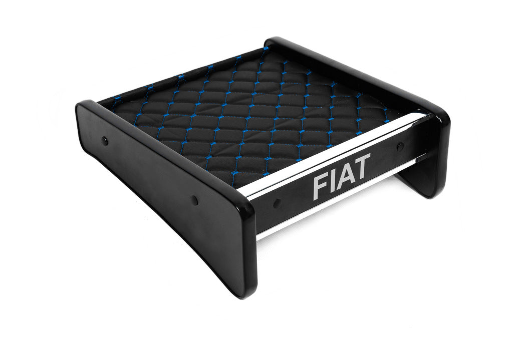 Dashboard Shelf 2000-2006 (ECO-BLUE) for Fiat Ducato 1995-2006 - image 3