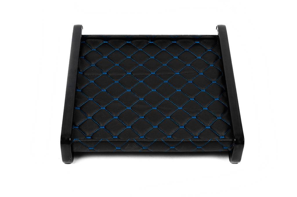 Shelf for panel 2000-2006 (ECO-BLUE) for Fiat Ducato 1995-2006 - Reelken Auto