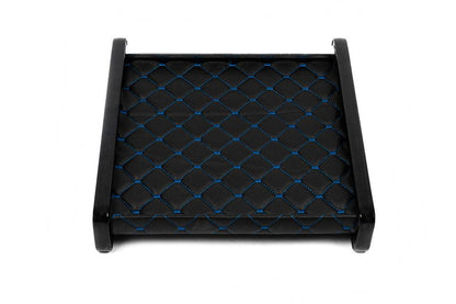 Shelf for panel 2000-2006 (ECO-BLUE) for Fiat Ducato 1995-2006 - Reelken Auto