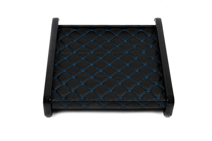 Dashboard Shelf 2000-2006 (ECO-BLUE) for Fiat Ducato 1995-2006 - image 4