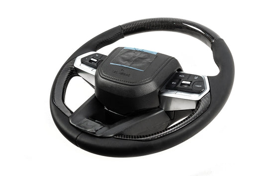 Rear Window Visor Sedan (EuroCap, ABS) for Renault Megane II 2004-2009 - image 2