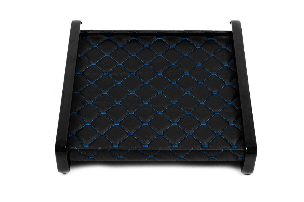 Shelf for panel 2000-2006 (ECO-BLUE) for Peugeot Boxer 1994-2006 - Reelken Auto