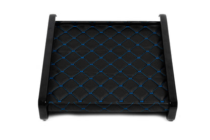 Dashboard Shelf 2000-2006 (ECO-BLUE) for Peugeot Boxer 1994-2006 - image 4