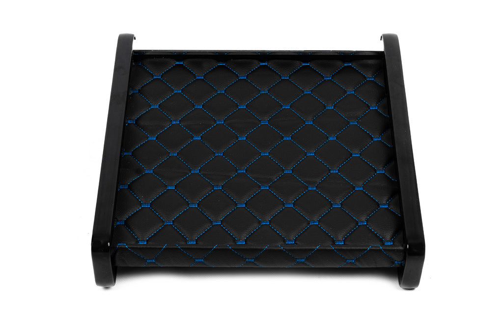 Dashboard Shelf 2000-2006 (ECO-BLUE) for Peugeot Boxer 1994-2006 - image 4