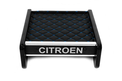 Shelf for panel 2000-2005 (ECO-BLUE) for Citroen Jumper 1995-2006 - Reelken Auto