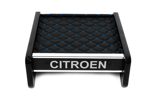 Dashboard Shelf 2000-2005 (ECO-BLUE) for Citroen Jumper 1995-2006 - image 2