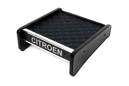 Shelf for panel 2000-2005 (ECO-BLUE) for Citroen Jumper 1995-2006 - Reelken Auto