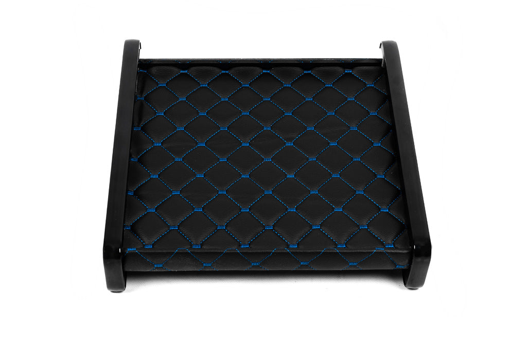 Dashboard Shelf 2000-2005 (ECO-BLUE) for Citroen Jumper 1995-2006 - image 4