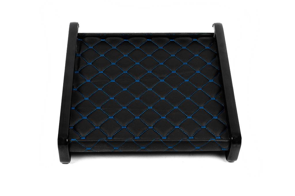 Shelf for panel 2000-2005 (ECO-BLUE) for Citroen Jumper 1995-2006 - Reelken Auto