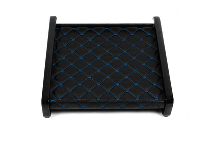 Shelf for panel 2000-2005 (ECO-BLUE) for Citroen Jumper 1995-2006 - Reelken Auto
