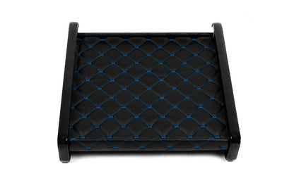 Dashboard Shelf 2000-2005 (ECO-BLUE) for Citroen Jumper 1995-2006 - image 4