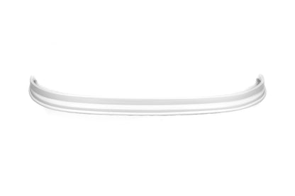 Universal Front Lip Spoiler EuroCap (ABS) - image 6