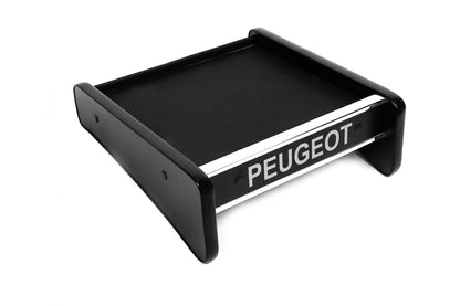 Dashboard Shelf 2000-2006 (Type-3) for Peugeot Boxer 1994-2006 - image 3