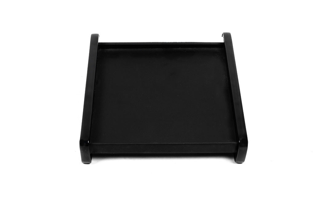 Dashboard Shelf 2000-2006 (Type-3) for Peugeot Boxer 1994-2006 - image 4