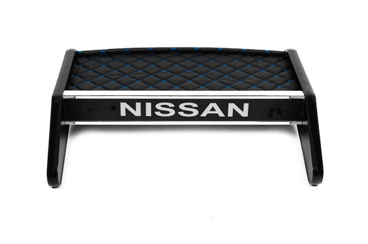 Shelf per panel (2010-2014, ECO-BLUE) for Nissan Primastar 2002-2014 - Reelken Auto