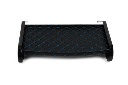 Dashboard Shelf (2010-2014, ECO-BLUE) for Nissan Primastar 2002-2014 - image 4