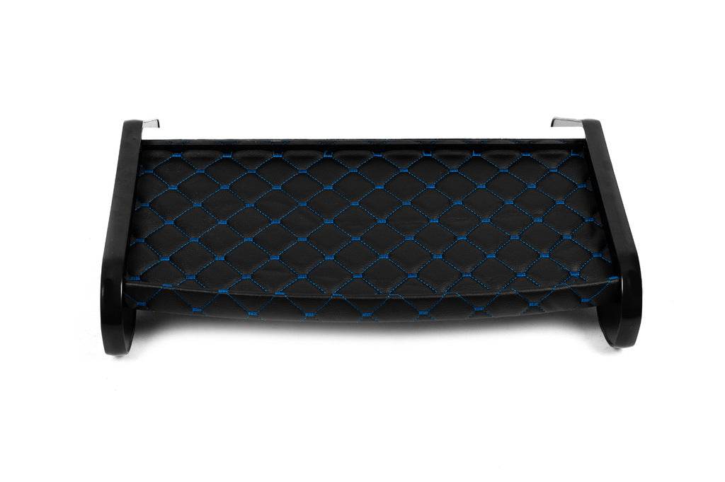 Shelf per panel (2010-2014, ECO-BLUE) for Nissan Primastar 2002-2014 - Reelken Auto