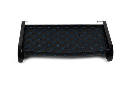 Shelf per panel (2010-2014, ECO-BLUE) for Nissan Primastar 2002-2014 - Reelken Auto
