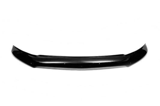 The hood deflector (EuroCap) for Mercedes Sprinter W907/W910 2018↗ - Reelken Auto