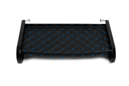 Dashboard Shelf (2010-2014, ECO-BLUE) for Opel Vivaro 2001-2015 - image 4